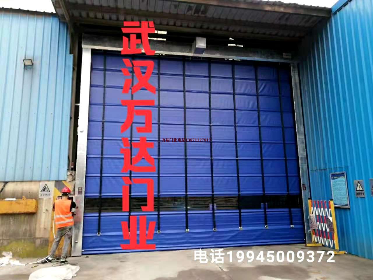 朔州长距离自来水管道清洗管道清洗